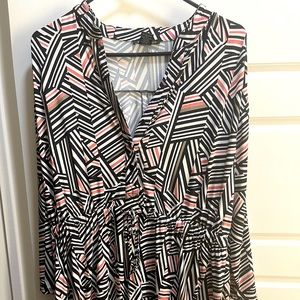 Dresses brand new, I never use